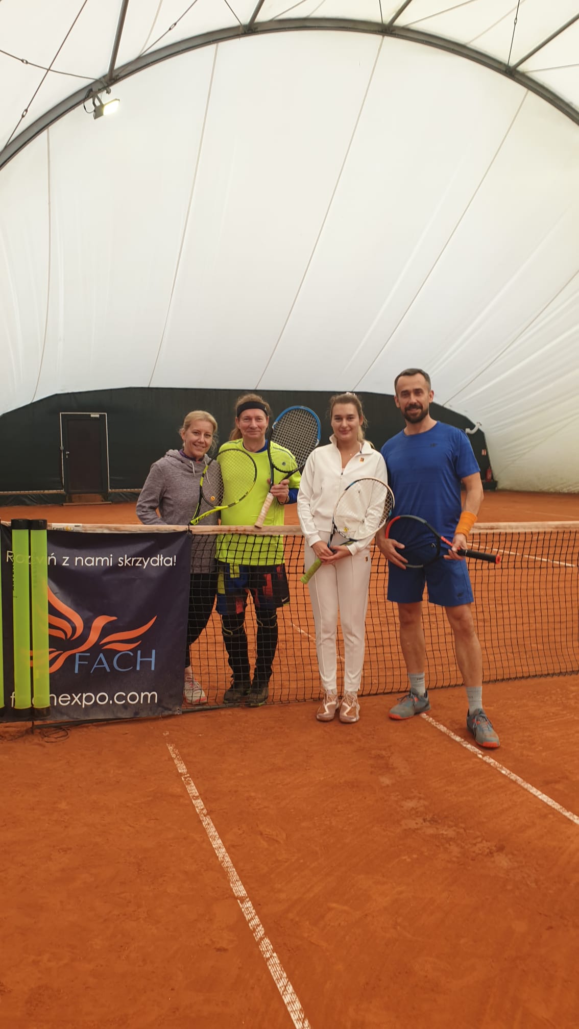 Mixt 2023-2024 - Zdjęcie 1