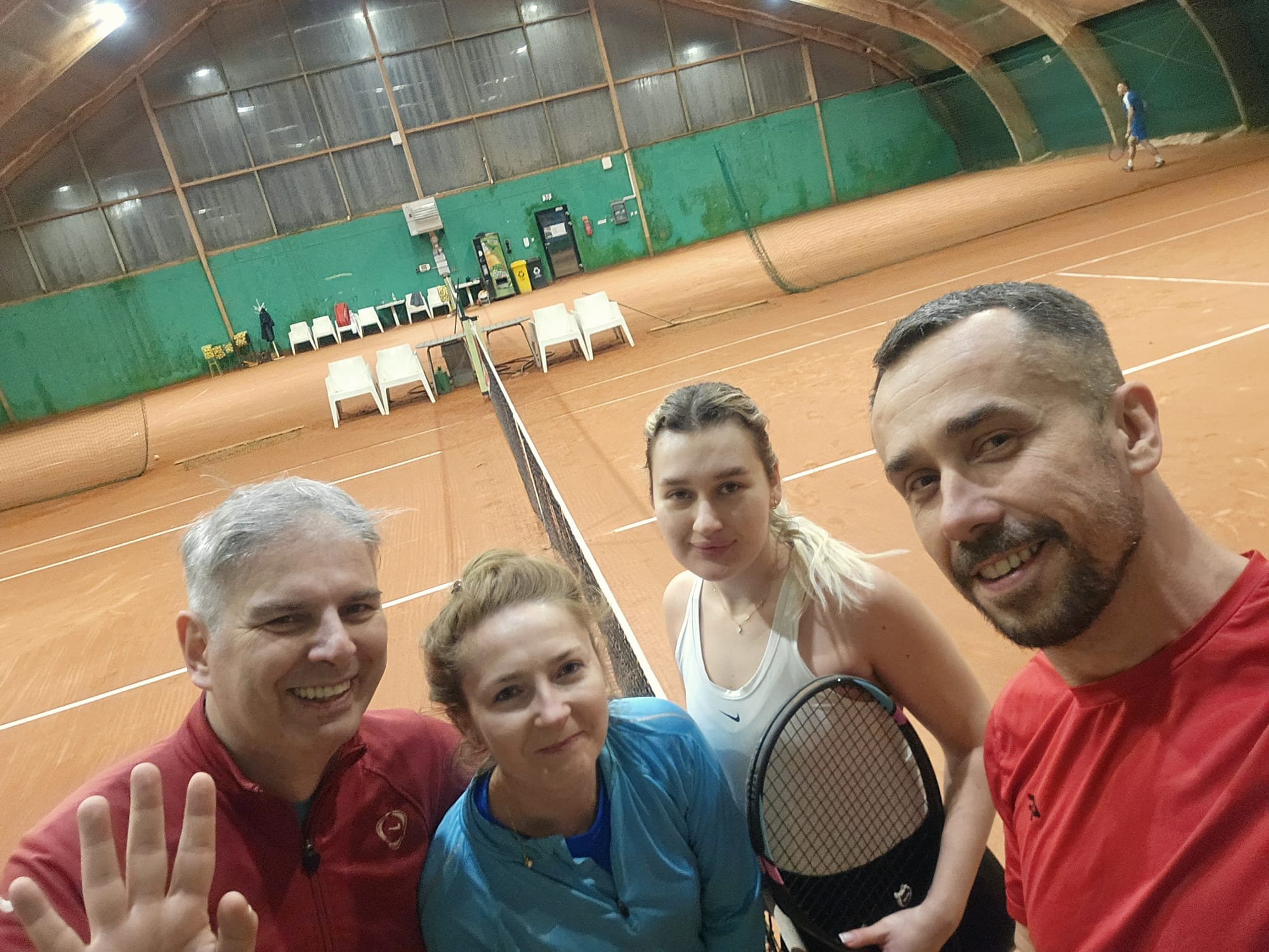 Mixt 2023-2024 - Zdjęcie 20