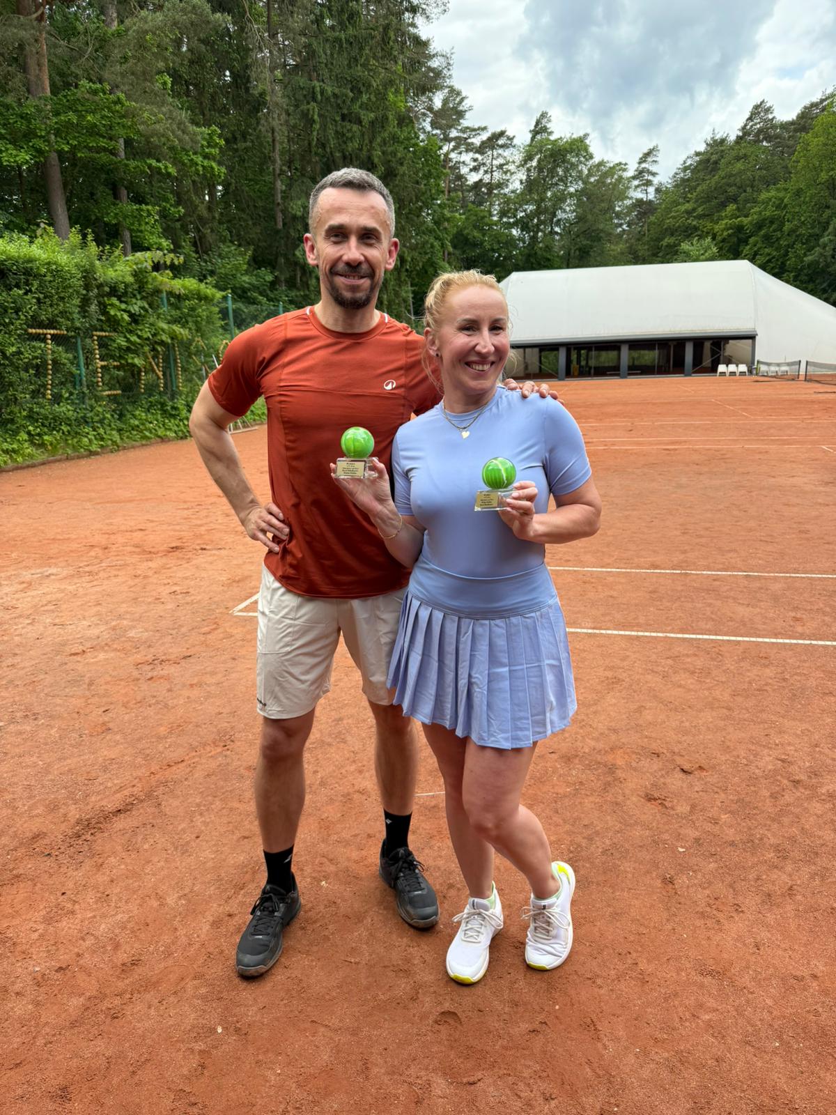 Mixt 2024-2025 - Zdjęcie 59