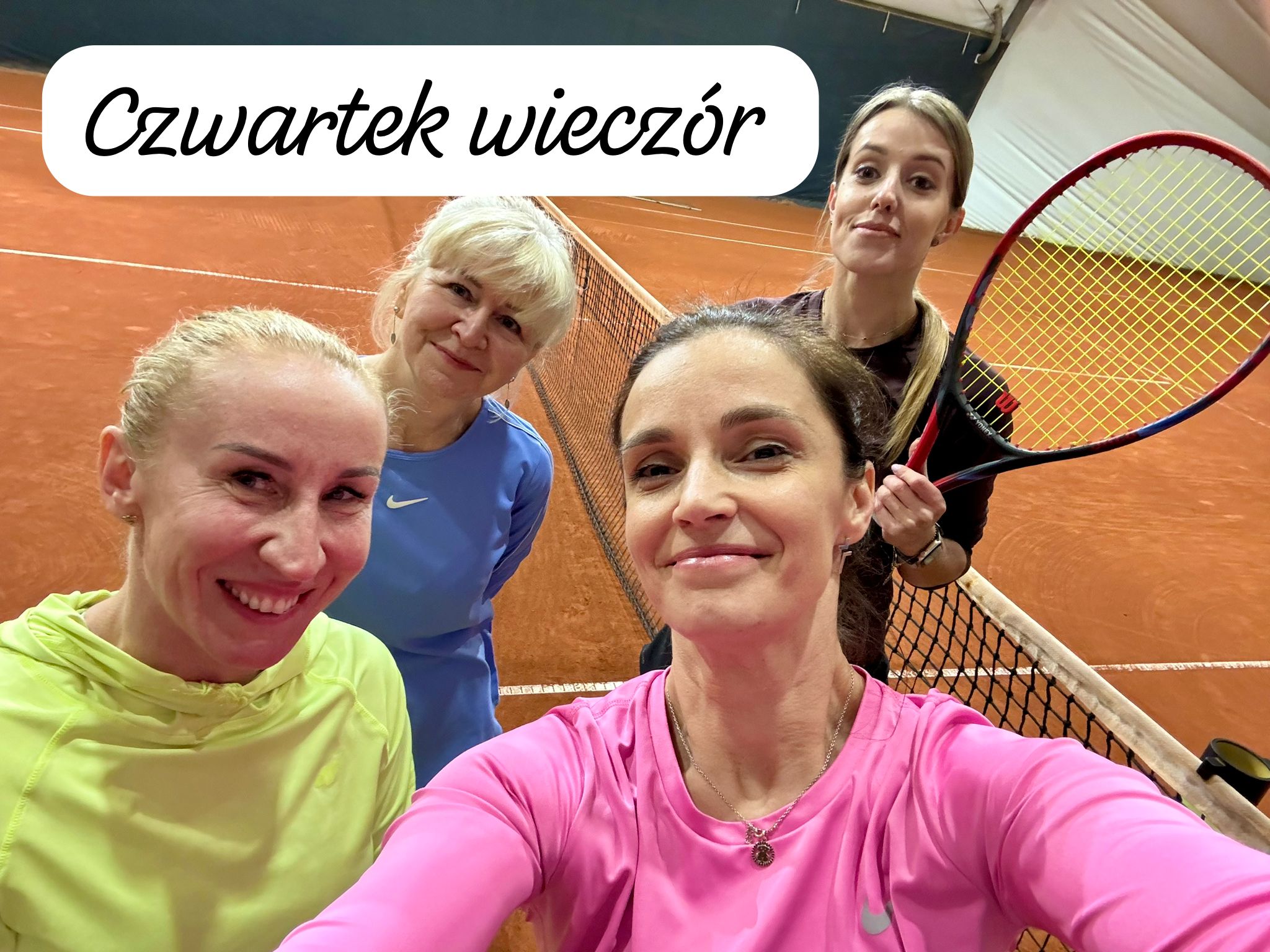 Babski debel sezon 2023-2024 - Zdjęcie 029