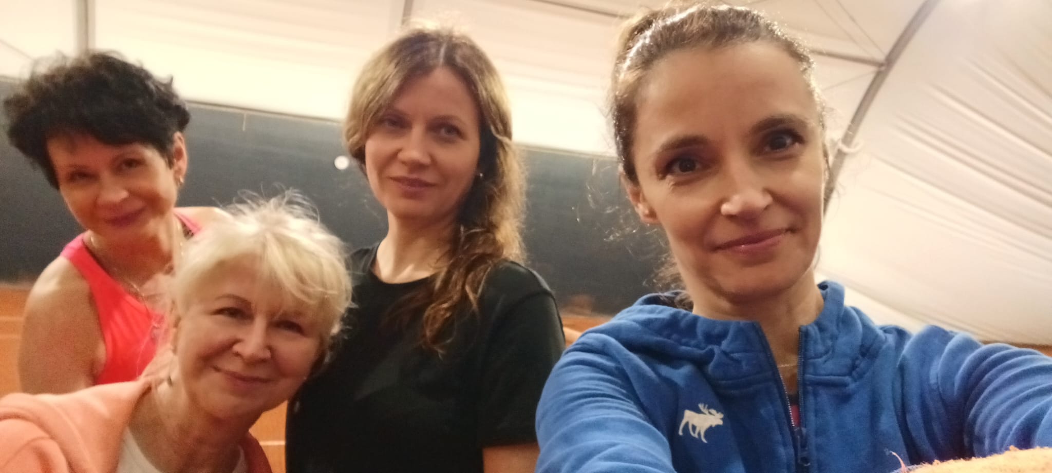 Babski debel sezon 2023-2024 - Zdjęcie 030