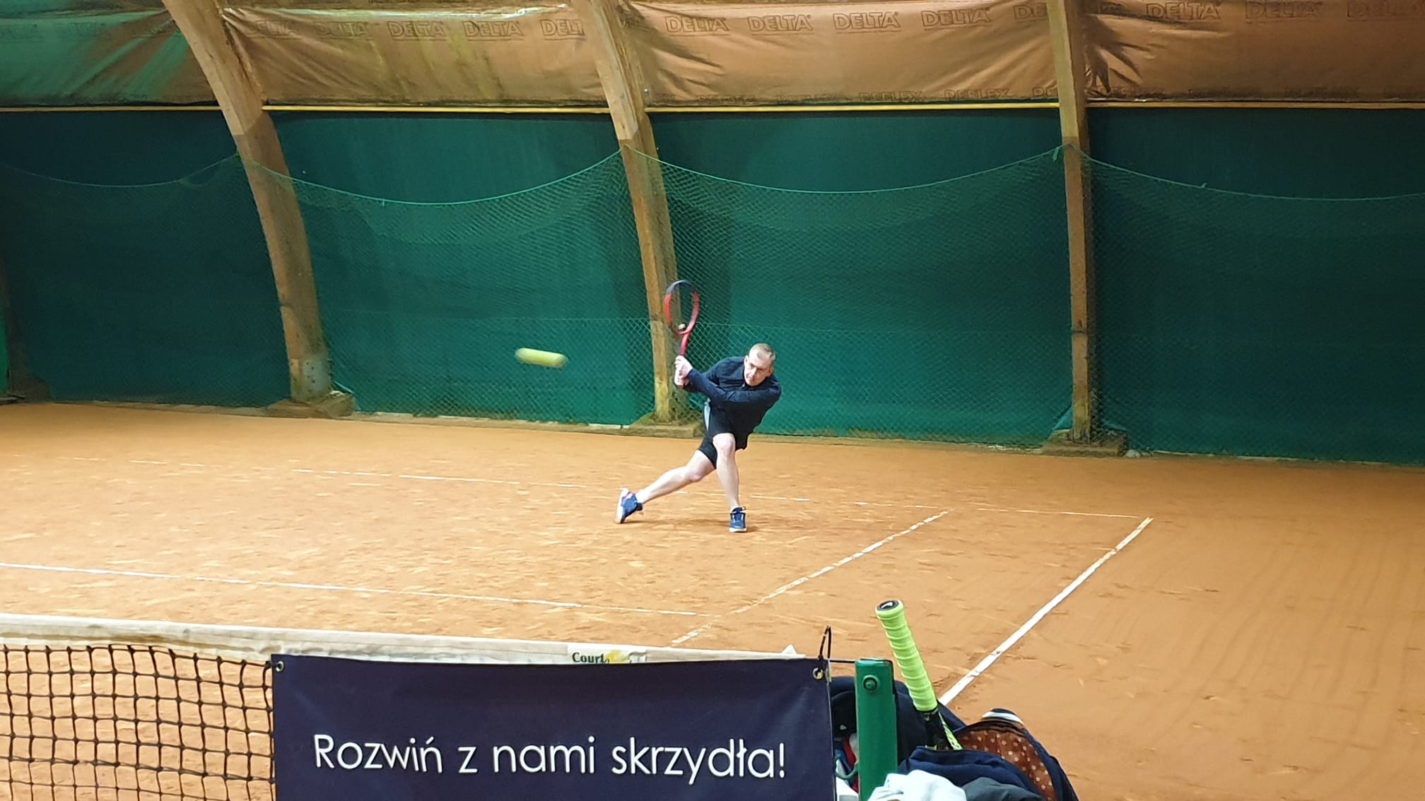 Mixt 2023-2024 - Zdjęcie 31