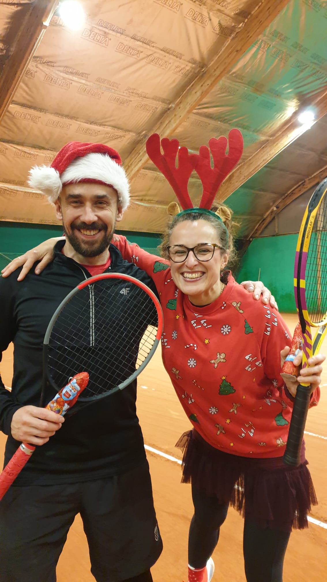 Mixt 2023-2024 - Zdjęcie 41