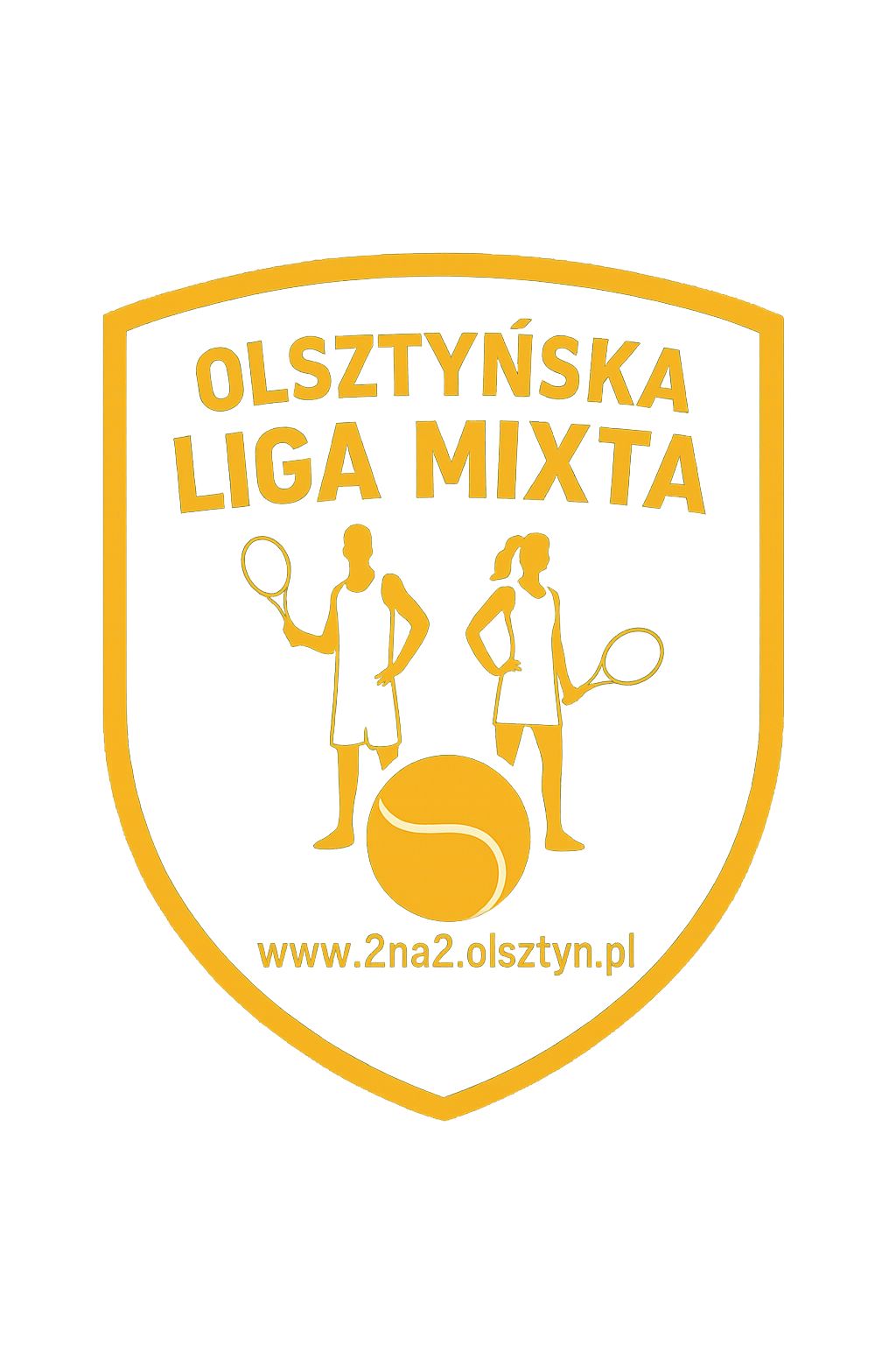 Logo DwaNaDwa
